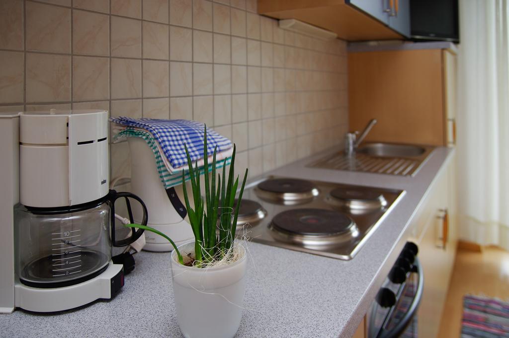 Haus Sonnegg Apartment Marlengo Exterior photo